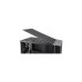 ThermaltakeCeres 300 TG ARGB , Tower-Gehäuse(schwarz, Tempered Glass)