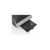 ThermaltakeCeres 300 TG ARGB , Tower-Gehäuse(schwarz, Tempered Glass)