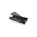 ThermaltakeCeres 300 TG ARGB , Tower-Gehäuse(schwarz, Tempered Glass)
