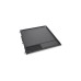 ThermaltakeCeres 300 TG ARGB , Tower-Gehäuse(schwarz, Tempered Glass)