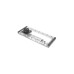 ThermaltakePacific Core P6 DP-D5 Plus Distro-Plate mit Pumpe(für Core P6 Gehäuse)