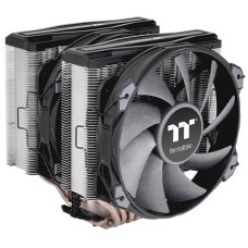 ThermaltakeTOUGHAIR 710 CPU Cooler, CPU-Kühler