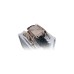 ThermaltakeTOUGHAIR 710 CPU Cooler, CPU-Kühler