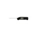 Thermapen Superfast ONE Thermometer(schwarz, Outlet)