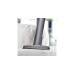 Thomas AQUA+ MULTI CLEAN X10, Waschsauger