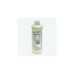 Thomas AQUA+ MULTI CLEAN X10, Waschsauger