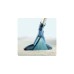 Thomas AQUA+ MULTI CLEAN X10, Waschsauger