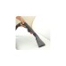 Thomas AQUA+ MULTI CLEAN X10, Waschsauger