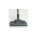 Thomas AQUA+ MULTI CLEAN X10, Waschsauger