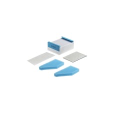 Thomas Filtersystem HEPA 13
