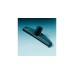 Thomas Nass-/Trockensauger Inox 1520 Plus(silber)
