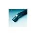 Thomas Nass-/Trockensauger Inox 1520 Plus(silber)