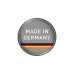 Thomas Nass-/Trockensauger Inox 1520 Plus(silber)