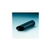 Thomas Nass-/Trockensauger Inox 1520 Plus(silber)