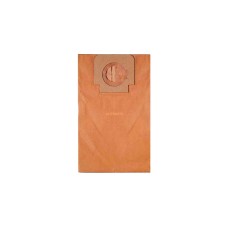 Thomas Papierfiltersack 201, Staubsaugerbeutel(5 Stück)