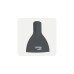 Thomas perfect air allergy pure, Bodenstaubsauger(blau)
