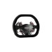 Thrustmaster Competition Wheel Sparco P310 Mod Add-On, Austausch-Lenkrad(schwarz)