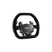 Thrustmaster Competition Wheel Sparco P310 Mod Add-On, Austausch-Lenkrad(schwarz)