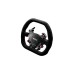 Thrustmaster Competition Wheel Sparco P310 Mod Add-On, Austausch-Lenkrad(schwarz)