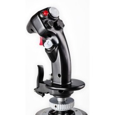 Thrustmaster F-16C Viper Hotas Add-On Grip(schwarz)
