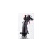 Thrustmaster F-16C Viper Hotas Add-On Grip(schwarz)