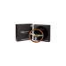 Thrustmaster Ferrari 250 GTO Vintage Wheel Add-On, Austausch-Lenkrad(braun/silber)