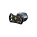 Thrustmaster Ferrari 488 GT3 Wheel Add-On, Austausch-Lenkrad(schwarz)