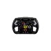 Thrustmaster Ferrari F1 Wheel Add-On, Austausch-Lenkrad(schwarz/silber)