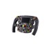 Thrustmaster Formula Wheel Add-On Ferrari SF1000 Edition, Austausch-Lenkrad(schwarz/aluminium)