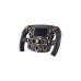 Thrustmaster Formula Wheel Add-On Ferrari SF1000 Edition, Austausch-Lenkrad(schwarz/aluminium)