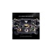Thrustmaster Formula Wheel Add-On Ferrari SF1000 Edition, Austausch-Lenkrad(schwarz/aluminium)