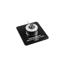 Thrustmaster Hotas Magnetic Base, Halterung(schwarz)