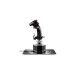 Thrustmaster Hotas Warthog Flight Stick(schwarz/silber)