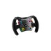 Thrustmaster Open Wheel Add-On, Austausch-Lenkrad(schwarz)
