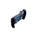 Thrustmaster Open Wheel Add-On, Austausch-Lenkrad(schwarz)