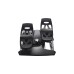 Thrustmaster Pedalset TFRP (Rudder Pedals), Pedale