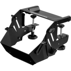 Thrustmaster SimTask Steering Kit, Befestigung/Montage(schwarz)