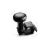 Thrustmaster SimTask Steering Kit, Befestigung/Montage(schwarz)