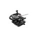 Thrustmaster SimTask Steering Kit, Befestigung/Montage(schwarz)