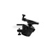Thrustmaster SimTask Steering Kit, Befestigung/Montage(schwarz)