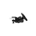 Thrustmaster SimTask Steering Kit, Befestigung/Montage(schwarz)