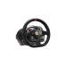 Thrustmaster T300 Ferrari Integral Racing Wheel, Lenkrad(schwarz, Alcantara Edition)