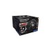 Thrustmaster T300 Ferrari Integral Racing Wheel, Lenkrad(schwarz, Alcantara Edition)
