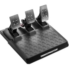 Thrustmaster T3PM, Pedale(schwarz/silber, PlayStation 5, Xbox Series X|S, PC)