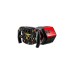 Thrustmaster T818 Ferrari SF1000 Simulator, Lenkrad(schwarz/rot, für PC)