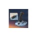 Thrustmaster TCA Captain Pack X Airbus Edition, Set(schwarz)