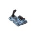 Thrustmaster TCA Captain Pack X Airbus Edition, Set(schwarz)