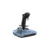 Thrustmaster TCA Captain Pack X Airbus Edition, Set(schwarz)