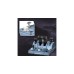 Thrustmaster TCA Captain Pack X Airbus Edition, Set(schwarz)