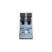 Thrustmaster TCA Quadrant Airbus Edition, Schubhebel(blaugrau/schwarz)